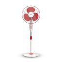 Bajaj Frore Neo 400 MM Oscillating Pedestal Fan...