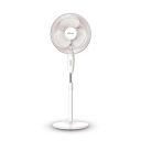Bajaj Frore Neo 400 MM Oscillating Pedestal Fan...