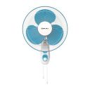 Bajaj Frore Neo 400 MM Wall Mount Fan...