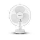 Bajaj Frore Neo Table Fan 400 MM Table fans...