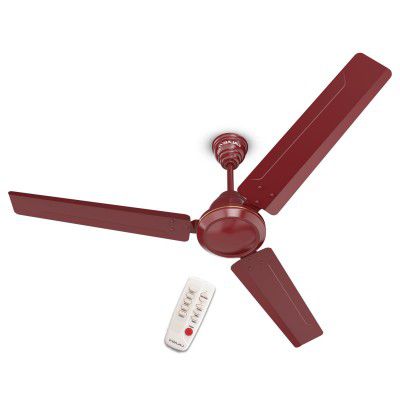 Bajaj Frore Turbo 1200mm BLDC Ceiling fan