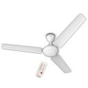 Bajaj Frore Turbo 1200 MM BLDC Ceiling | Remote Control...