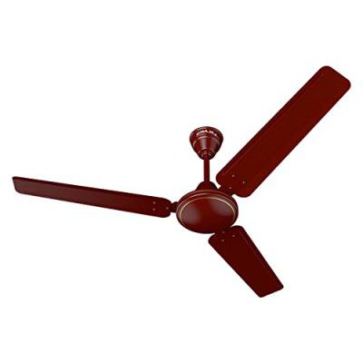 Bajaj Frore Turbo1200 MM (48") 1 Star Rated Ceiling Fans For Home