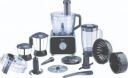 BAJAJ FX-1000 DLX 1000 W Food Processor...