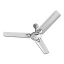 Bajaj Glide EE 1200mm (48") Ceiling Fans...