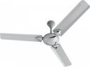 BAJAJ Glide Plus 1200 mm 3 Blade Ceiling Fan  ...