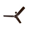Bajaj Glide Plus Ceiling Fan 1200 mm, Classy Red Wine...