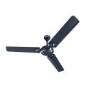 Bajaj Glide Plus Ceiling Fan 1200 mm, Lemon Blue...