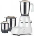 BAJAJ Glory 410167 Mixer Grinder (3 Jars)...