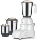 BAJAJ Glory 500 Mixer Grinder (3 Jars)...