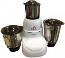 BAJAJ Glory 500 W Mixer Grinder (3 Jars)...