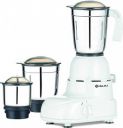 BAJAJ Glory Mixer Grinder 500 (3 Jars)...