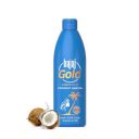 Bajaj Gold Coconut Hair Oil, Enriched With Vitamin E, 500ml...