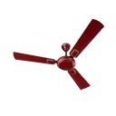 Bajaj Grace BBD Plus Ceiling Fan 1200mm, Crimson Velvet, (251129)...