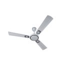Bajaj Grace BBD Plus Ceiling Fan 1200mm, Moonlight White, Regular (251127)...