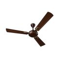 Bajaj Grace BBD Plus Ceiling Fan 1200mm, Timber Golden, (251128)...
