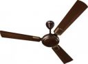 BAJAJ Grace Neo 1200 mm 3 Blade Ceiling Fan  (Anti Dust | Timber Gold | Pack of 1)...