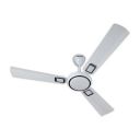 Bajaj Grace Neo BBD EE 1 Star Rated 1200MM Ceiling Fan | BEE Star Rated Energy Efficient Ceiling Fan | High Speed | 2-Yrs Warranty...
