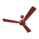 Bajaj Grace Neo BBD EE 1200mm Crimson Velvet Ceiling Fan...