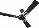 Bajaj Grace Neo BBD EE 1200mm Purple Haze Ceiling Fan...