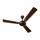 Bajaj Grace Neo BBD EE 1200mm Timber Golden Ceiling Fan...