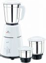 BAJAJ GX-1 500-Watt Mixer Grinder with 3 Jar QAWDEFF12334 500 Mixer Grinder ...