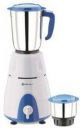 BAJAJ GX 3 , 500 Mixer Grinder (2 Jars)...