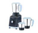 Bajaj GX 3501 500W Mixer Grinder...