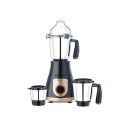 Bajaj GX-3701 750W Mixer Grinder...
