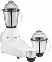 Bajaj GX-8 750W Mixer Grinder with Nutri Pro Feature, 3 Jars...