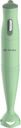 BAJAJ HB 20 300 W Hand Blender...
