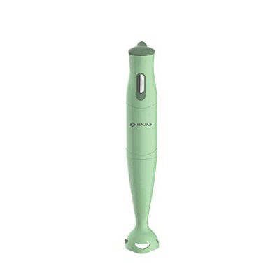 Bajaj HB-20 Silent 300W Hand Blender