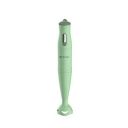 Bajaj HB-20 Silent 300W Hand Blender...
