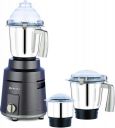 Bajaj Herculo 1000W Powerful Mixer Grinder...
