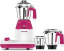 BAJAJ Hexagrind Mixer Grinder (3 Jars)...