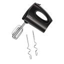 Bajaj HM-01 250W Hand Blender 2-Yr Warranty ...
