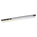 Bajaj Hyperion Multi CCT LED Batten 20W | 4 Star Rated | 1 Year Warranty (Multicolour)...
