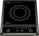 BAJAJ ICX 120 PLUS Induction Cooktop...