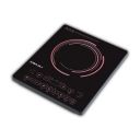 Bajaj ICX 200FP 2000 W Induction Cooktop | 7 Pre-Set Menus...