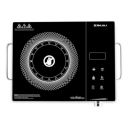 Bajaj IRX 220F Infrared Cooktop 2200 W...