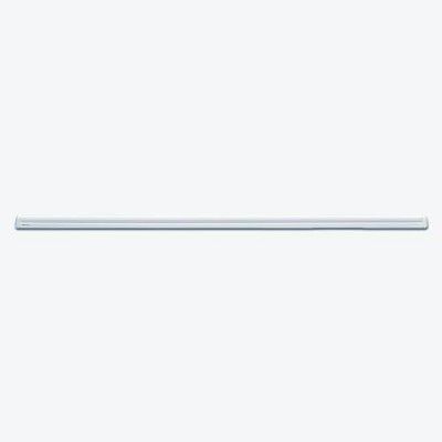 Bajaj Ivora 20W Cool Day Light LED Tubelight - (Pack Of 12)