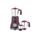 Bajaj Ivora 800W Mixer Grinder...