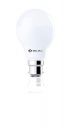 Bajaj Ivora HB 12W LED Lamp | B22 | Cool Day Light Bulb | 4 KV Surge Protection | Energy Saving | 1 Year - Warranty...