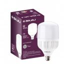 Bajaj Ivora High Wattage LED LAMP 30W Cool Day Light-6500K B22 CDL (Pack of 1)...