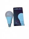 Bajaj Ivora Plus HB LED Lamp 15W CDL B22...