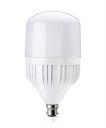 Bajaj Ivora Plus Linear LED Lamp 18W Cool Day Light B22 (Pack of 3, White), Medium, 830429-Pk3Bajaj 30W B22 LED White Bulb, (Corona)...