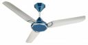Bajaj Junet AVAB 1200 mm Full Aluminium Body Ceiling Fan...
