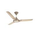 Bajaj Junet Plus AVAB Ceiling Fan 1200 mm, Autumn Mist & Sizzling Brown (251682)...