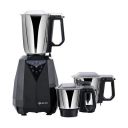 Bajaj Juvel Digi Mixer Grinder 800 Watts...