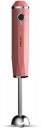 BAJAJ JUVEL HAND BLENDER 300 W Hand Blender...